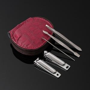 네일케어 손톱깎이 큐티클 손톱깎기 (5종 미니)