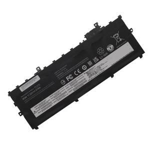 호환 Lenovo ThinkPad X1 Carbon 5th 6th Gen 01AV494 01AV430 01AV429 01AV431 SB10K97586 SB10K97587 SB10K97588 용 새 노트북 배터리 호환