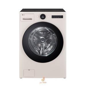 [LG] 트롬 오브제컬렉션 워시콤보 25/15kg FH25EA 자동세제함 전국