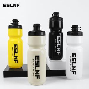 ESLNF 자전거 타기 물병 대용량 피트니스 워터 컵 도로 산악 스포츠 야외