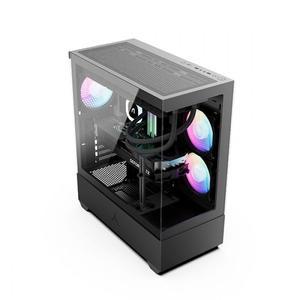 [기타]다나와표준PC 온라인강의용 250405 (8GB, SSD 240GB) PCS