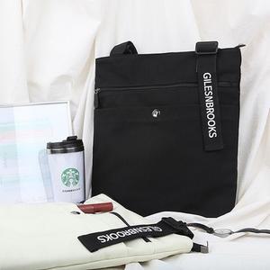 10대 중학생 고등 학생 학원 학교 가방 숄더백 에코백