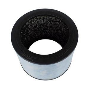 인스턴트 F200 AP200 공기 청정기 H13 등급  HEPA 필터 및  ABFU-AP200