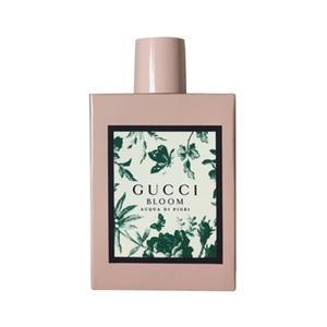 [해외직구] GUCCI 구찌 블룸 우먼 아쿠아 디 피오리 오 드 뚜왈렛 여성 향수 EDT 100ml