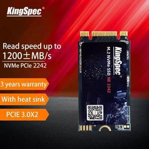 SSD M2 NVMe PCIe 3.0x2 2242 M.2 SSD 512GB 256GB 1TB 하드 드라이브 디스크 m.2 2242 SSD ThinkPad T480