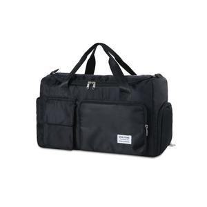 사계절 보스턴백 45.5x27x21cm 여행+데일리 브랜드백