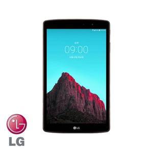 LG G패드2 8.3 시력보호 필름 2매입 (WFHLWOJ)