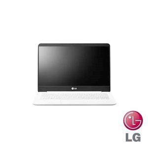 LG 그램13 13ZD940 올레포빅 보호필름 2매 (WFHLWP5)