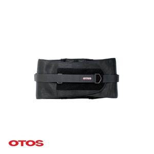 [기타]OTOS 근골격계보호구 허리보호대2 L (WFHLXAX)