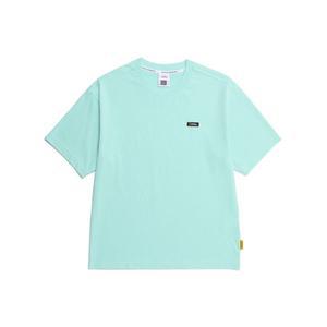 매장정품 내셔널지오그래픽 N252UTS970 리젠 별자리 반팔 티셔츠 MINT 760719