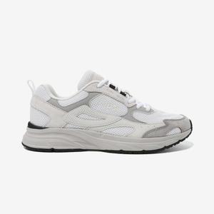 [휠라](의정부점)[FILA] 레이플라이드 v2 (1RM02569G_050)