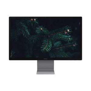 삼성전자 올인원 프로 DM970AGA-LC51G