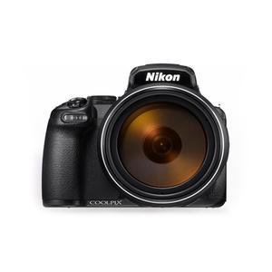 니콘 COOLPIX P1100 쿨픽스 초망원 125배 줌 (이미징코리아 정품)