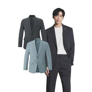 [하프클럽/인디안]브루노바피 외 여름자켓 8종