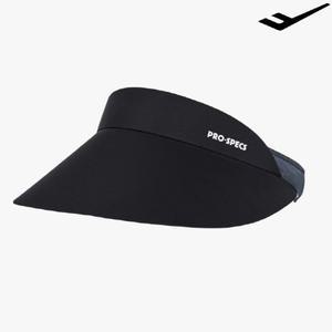 [롯데백화점]프로스펙스 여성 자외선차단 썬바이저 스포츠모자 캐주얼모자 썬캡 PW5CS24Y043