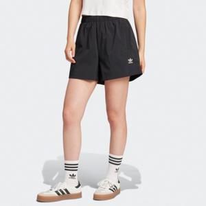 갤러리아 [ADIDAS](여성용)에센셜 립스톱 쇼츠/JD1511