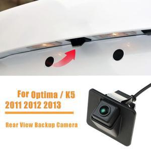 어라운드뷰 후방 카메라 주차 보조 백업 기아 옵티마 K5 2011 95760-2T001