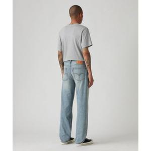 LEVIS 리바이스 555 릴렉스 스트레이트 진A72230015 101440