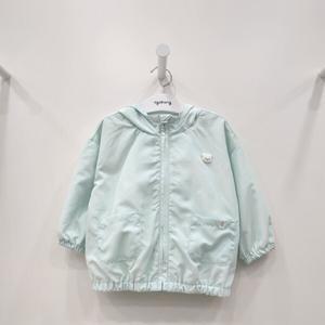 [아가방]론 베베 화섬 점퍼  01R125001