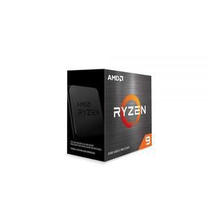 AMD 라이젠 9 5900X 12코어 24스레드 언락 데스크탑 프로세서 293074