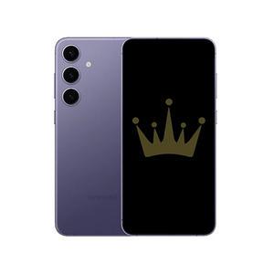 삼성전자 갤럭시 S24 플러스 5G 256GB 자급제 코발트바이올렛 STM