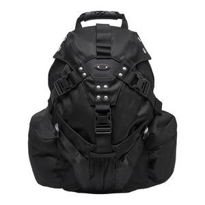 오클리 아이콘 RC 백팩 32L (FOS90147902E)