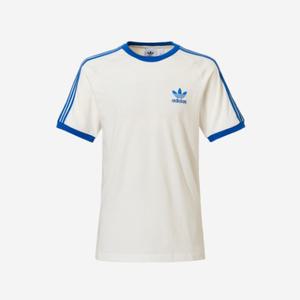 갤러리아 [ADIDAS](공용)아디컬러 클래식 3S 티/JY3692