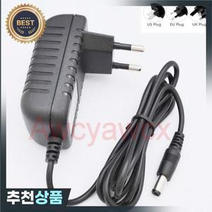 DC 13.5V 200mA 1A 100V-240V컨버터 스위칭 전원 어댑터 공급 장치