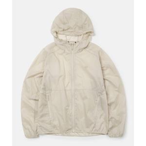 코오롱스포츠 KOLON SPORT 여성 바람막이 자켓 에그라이트 JKJJM25272LBE 177127