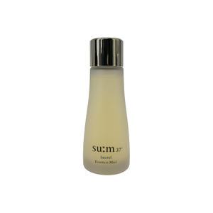 숨 37 시크릿 에센스 미스트 리필 60ml