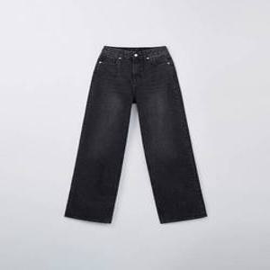 SPAO 스파오 [데일리지] 롱 와이드 진_SPTJFA9G51 547854
