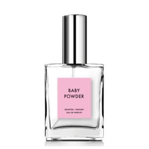 데메테르 향수 베이비파우더 EDP 여자친구 선물 16ml BNS