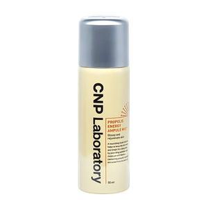 차앤박 CNP 프로폴리스 에너지 앰플 미스트 50ml