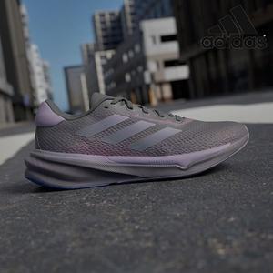 아디다스 여성용 운동화 /D30- IG8290 / SUPERNOVA STRIDE W 우먼스 슈퍼노바 스트라