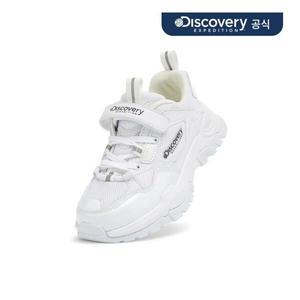 버킷 디워커 V2 키즈 (O/WHITE) 325182