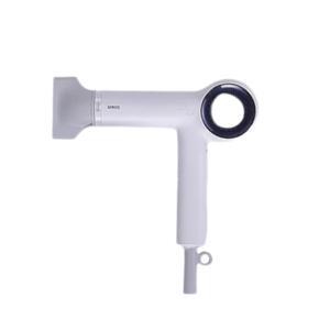 유닉스 BLDC 디오 저소음 경량 드라이기 UN A7300N