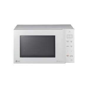 LG 전자레인지 23L 화이트 MW23WD
