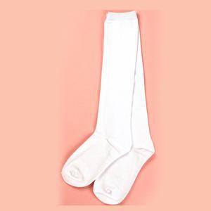 401 아동 남아 여여 유아 백색 흰색 반장 반 타이즈