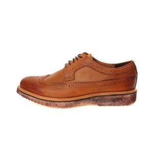 [미소페](마산점)남성클리퍼 021331006 탄색 4CM