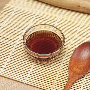 멸치 액젓 5kg