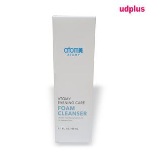 애터미 폼클렌저 150ml