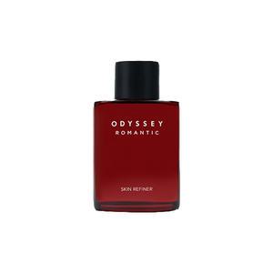 오딧세이 로맨틱 스킨 리파이너 130ml