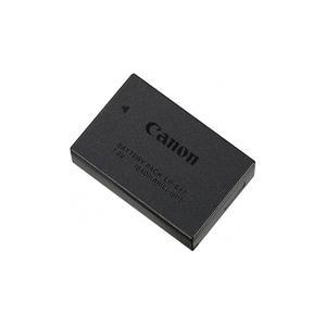 [정품] 정품배터리 LP-E17 [EOS R10, R50, R8, R100, RP, 850D, 800D, 750D, 200D II, 200D, M6