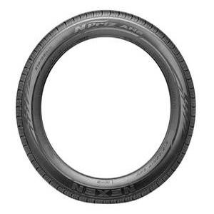 전국무료장착 넥센 엔프리즈 AH8 195/45R16 정품