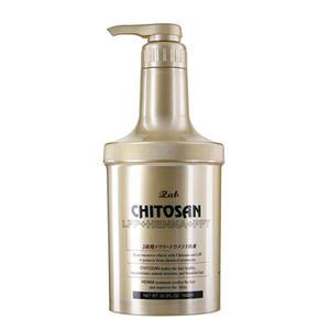 모나리자 자브 키토산LPP(엘피피)트리트먼트 1000ml