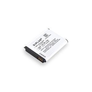 삼성 BP-70A 호환배터리 PL보험가입 VLUU-PL200 PL171 PL121 ES95 MV800 DV150F ST100 등