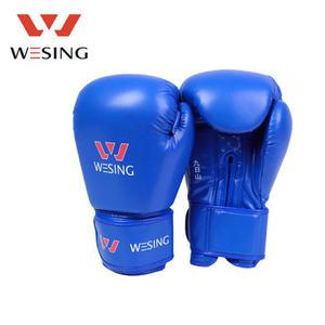 WBC 시합용 복싱글러브, 선수용, 위싱, 1111A