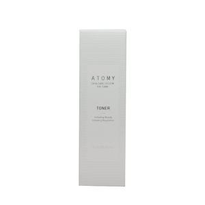 애터미 더페임 토너150ml/더페임 로션 에센스 크림