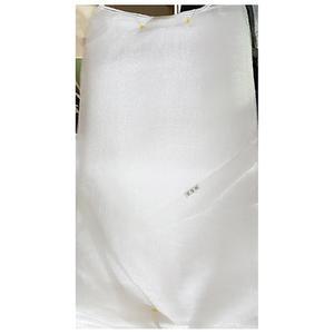 양파망 40cm x 80cm 25매 / 업소용 그물망