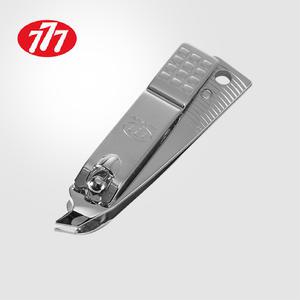쓰리세븐 777 큐티클트리머 (CT-121ZC)